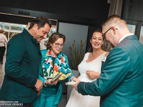 Trouwfeest Koen&Evy2024-DennieDerooPhotography-145.jpg